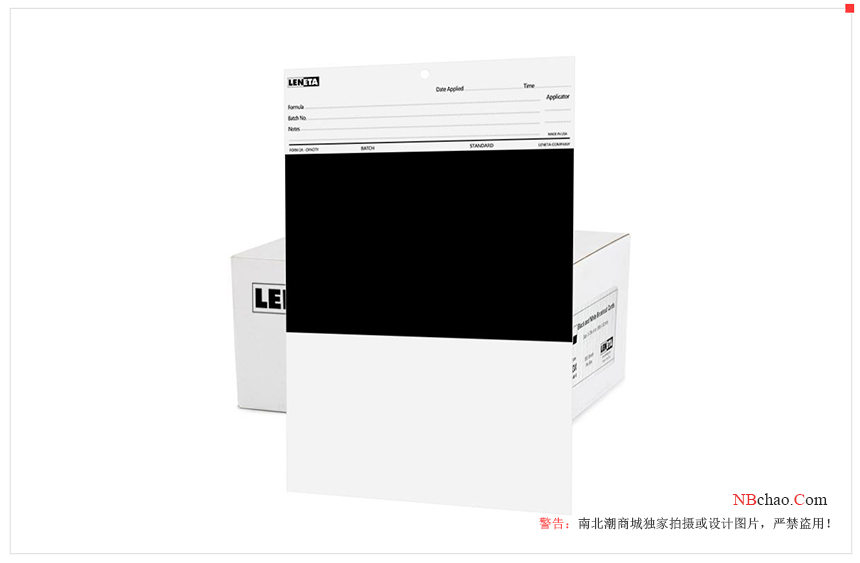 Where is the cost of LENETA covering power jam? Is it worth buying? Picture 5