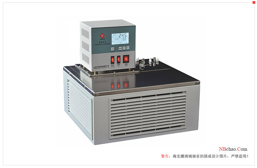 Photo-curing resin viscosity test selection case sharing - Viscometer selection diagram 3