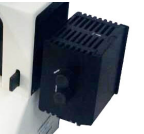 Details of the Computerized Metallurgical Microscope FCM5100W Figure 3