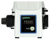 Details of the CFS-Kodrui FX-41MW computerized research-grade metallurgical microscope Figure 3