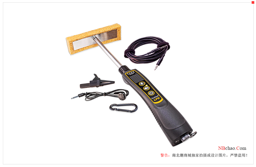 Common problems and causes of water-diluted resin coatings with picture 2