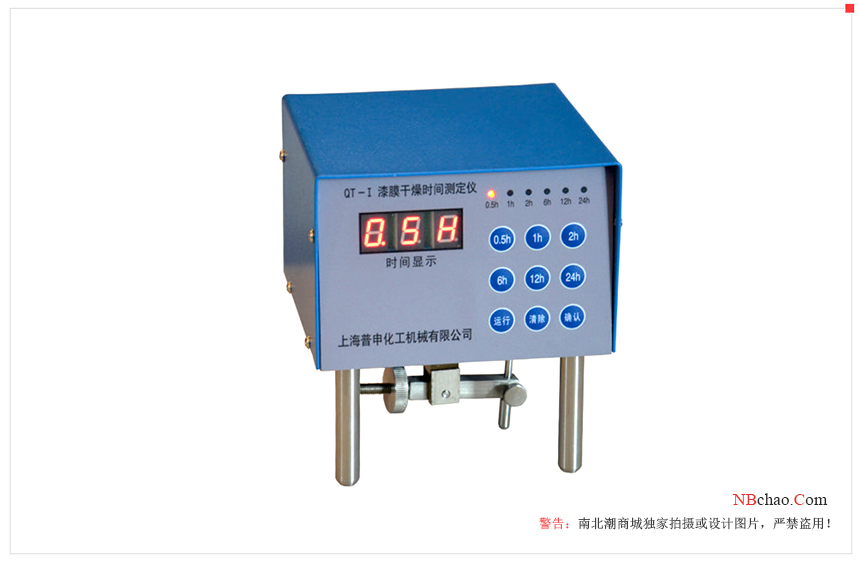 Comparison of five different paint drying methods with Figure 2