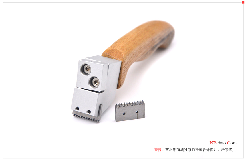 Describe three different coating adhesion testing methods in detail with Figure 3