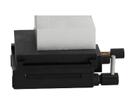 Details of the Copelo BJ-500X Computerized Portable Metallurgical Microscope Figure 1