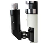 Details of the BJ-X computerized portable metallographic microscope Figure 2