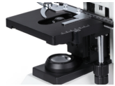 Details of the Copelo BH200M-W Computerized Metallurgical Microscope Figure 2