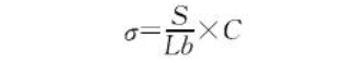 The specific test method for 180°peel strength of pressure-sensitive adhesive tape is shown in Figure 3