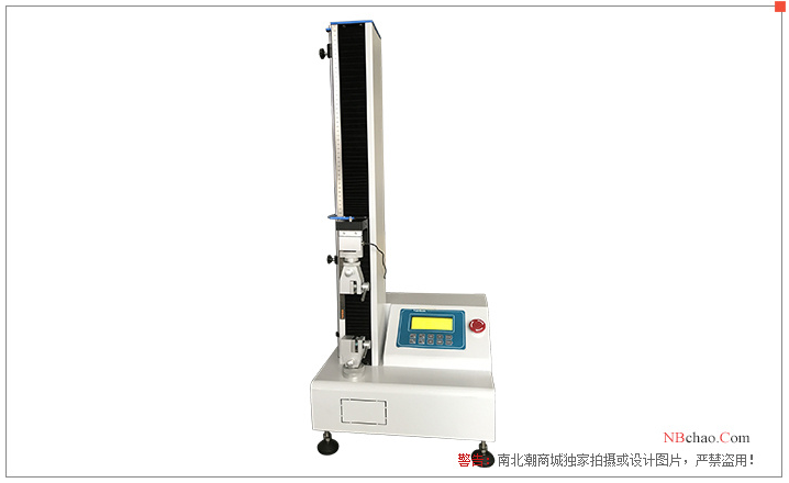 How to test the peel strength of pressure sensitive adhesive products? 【Three methods】with picture 1