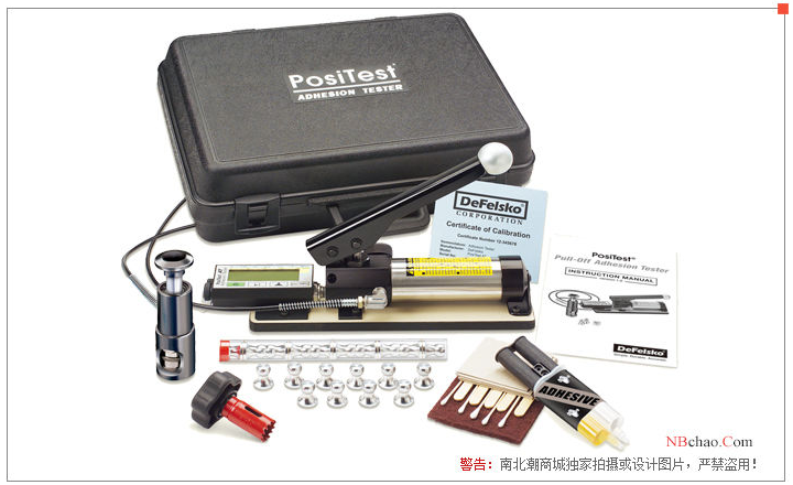 What causes electroplated coatings to peel or flake off?  Picture 1