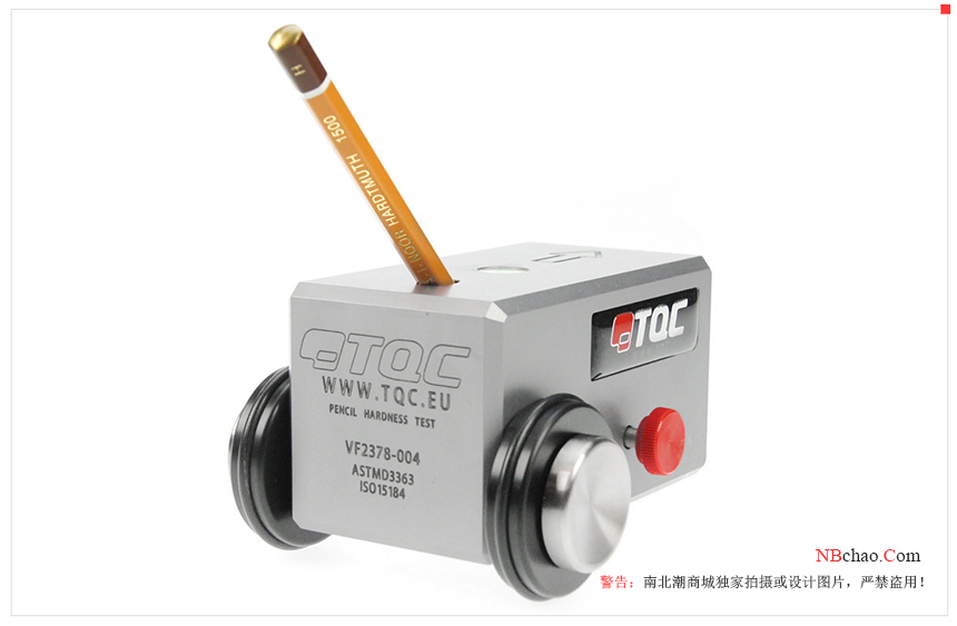The difference between coating scratch hardness and indentation hardness test is shown in Figure 1