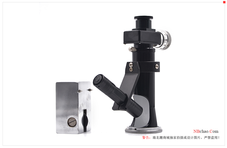 The difference between coating scratch hardness and indentation hardness test is shown in Figure 2