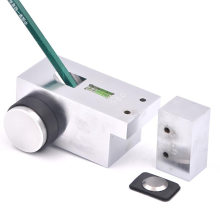 Water-based paint laboratory testing project procurement instrument selection plan with Figure 14