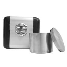 Water-based paint laboratory testing project procurement instrument selection plan with Figure 13