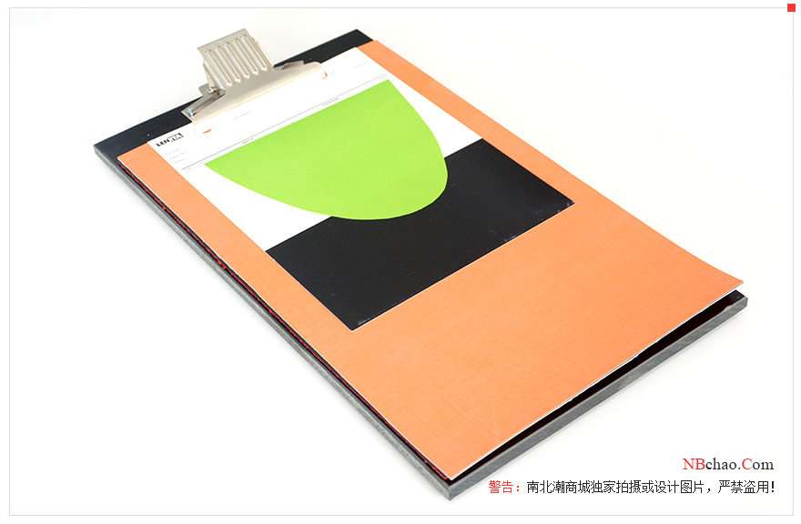 RK KHC.11.2+KHC.21 set coating rod details Figure 6