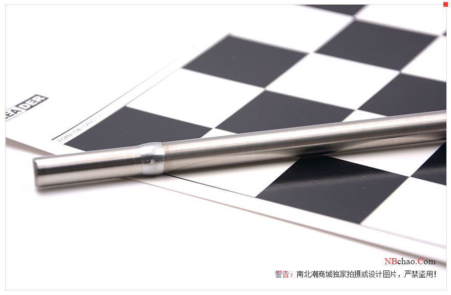 RK KHC.11.2+KHC.21 set coating rod details picture 3