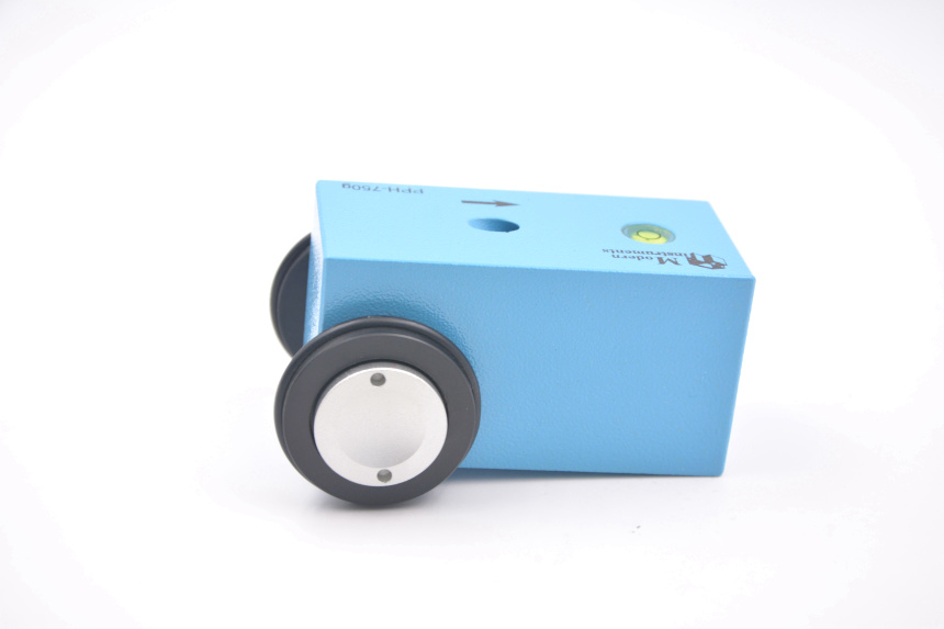 Appreciation of beautiful pictures of PPH pencil Hardness Tester in modern environment with picture 4