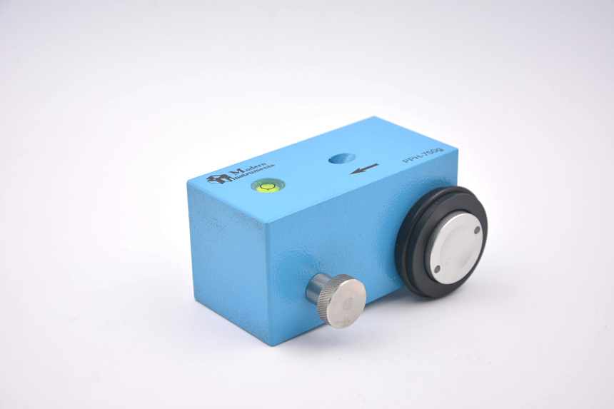 Appreciation of beautiful pictures of PPH pencil Hardness Tester in modern environment with picture 5