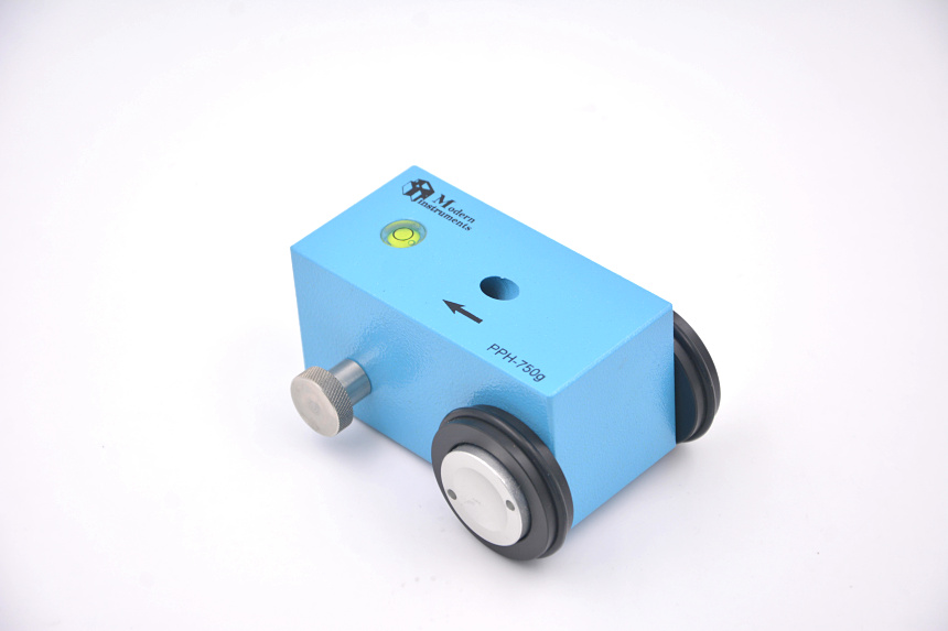 Appreciation of beautiful pictures of PPH pencil Hardness Tester in modern environment with picture 6