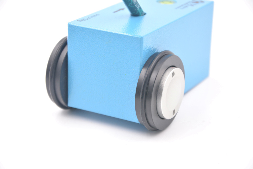 Appreciation of beautiful pictures of PPH pencil Hardness Tester in modern environment with picture 8