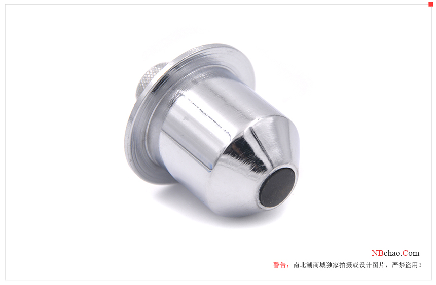 How does the imprint method test the actual drying speed? Picture 1