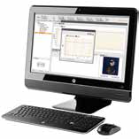 Elcometer F510-50S Automatic Adhesion Tester detail Figure 8