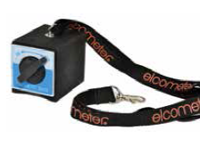 Elcometer F510-50S Automatic Adhesion Tester detail Figure 11