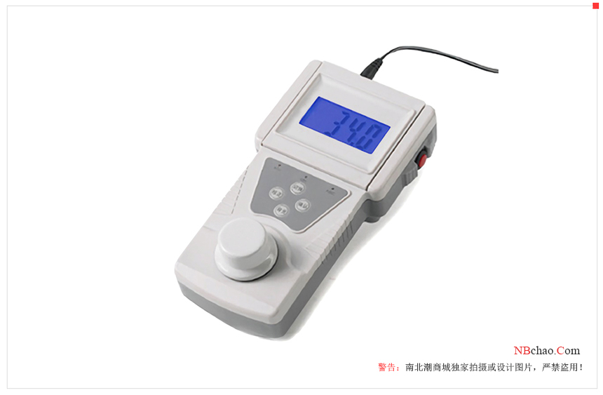 Turbidity Meter/Turbidity Sensor FAQ with Figure 2