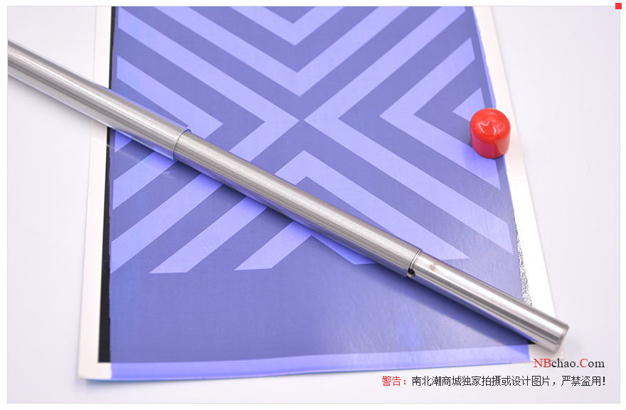 Appreciation and analysis of the details of the coating film of the American RDS wire Bar Coater with picture 2