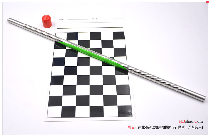 Appreciation and analysis of the details of the coating film of the RDS wire Bar Coater in the United States with picture 6