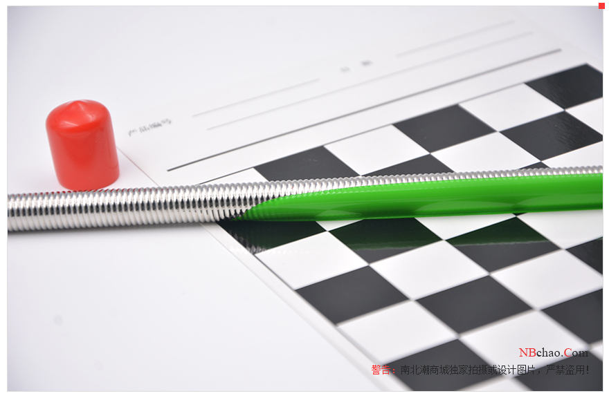 Appreciation and analysis of the details of the coating film of the RDS wire Bar Coater in the United States with Figure 7