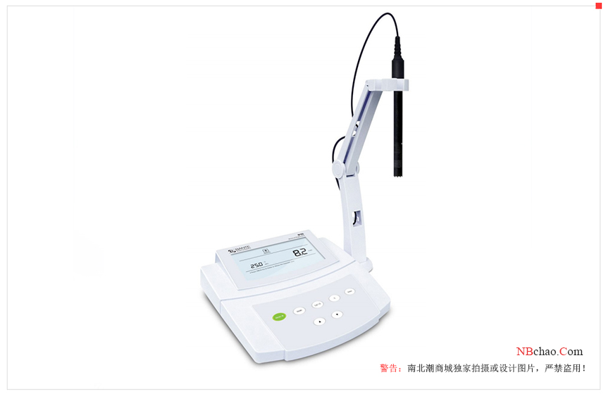 Application value of dissolved oxygen Detector in brewery with picture 2
