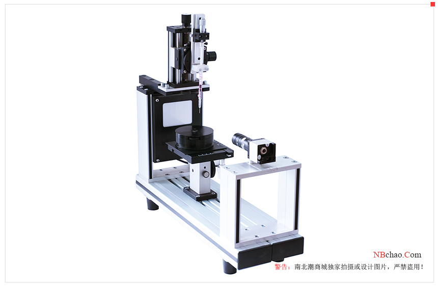 How do surface tension test inks work? Picture 2