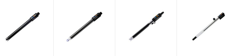 How to choose an industrial pH sensor?  Picture 1