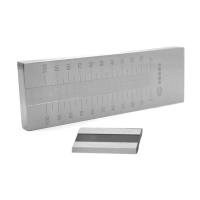 Selection scheme of common performance testing instruments for architectural paint 4