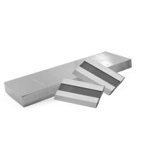 Figure 5 of the selection scheme of common performance testing instruments for architectural paints