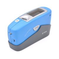 A list of imported testing instruments for paint film testing with Figure 3