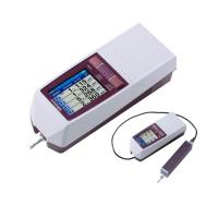 A list of imported testing instruments for paint film testing with Figure 4