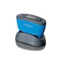 A list of imported testing instruments for paint film testing with Figure 5