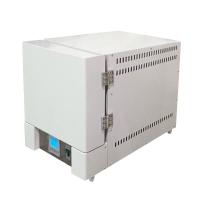 Diagram 6 of the selection scheme for the durability performance testing instrument of architectural insulating glass