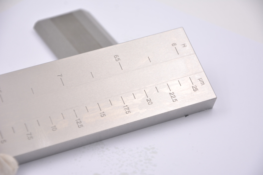 Modern environmental single-slot fineness plate real shot beautiful picture appreciation with picture 7