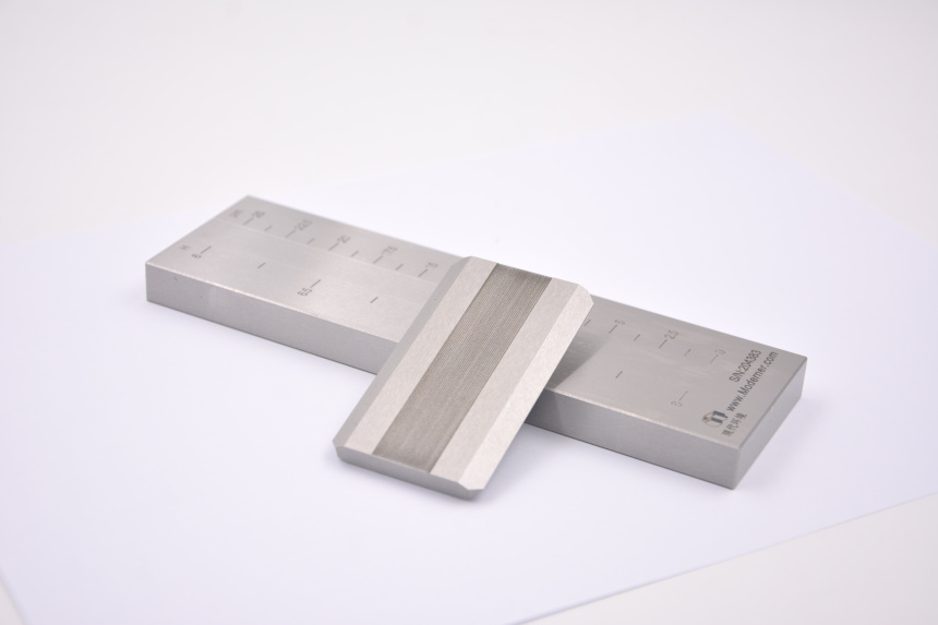 Modern environmental single-slot fineness plate real shot beautiful picture appreciation with picture 2