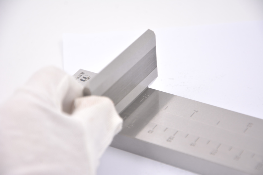 Modern environmental single-slot fineness plate real shot beautiful picture appreciation with picture 4