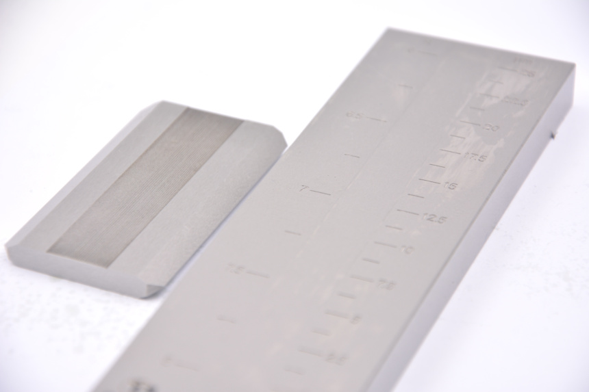 Modern environmental single-slot fineness plate real shot beautiful picture appreciation with picture 6