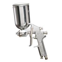 Figure 19 of the marking paint laboratory test plan