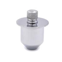 Diagram 20 of the laboratory testing scheme for marking paint