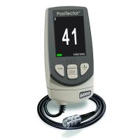 Figure 22 of the marking paint laboratory test plan