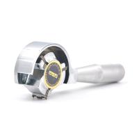 Diagram 25 of the laboratory testing scheme for marking paint