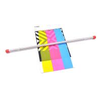 PCB ink experiment coating equipment selection plan with Figure 3