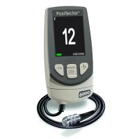 Diagram 27 of PP Decorative Substrate Film Laboratory Testing Instrument Scheme
