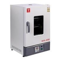 Figure 4 of the performance testing instrument scheme of the offset printing ink laboratory